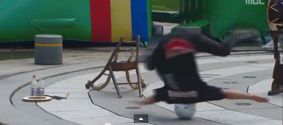 1345694613_3b21b48b_9.png