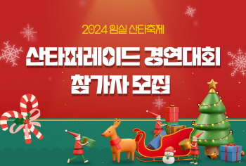 5844234f37a538e04a6dde132fcadc56_1731917237_08462.jpg 5844234f37a538e04a6dde132fcadc56_1731917237_08462.jpg