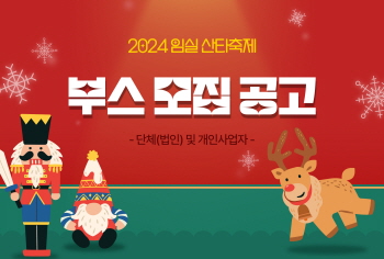 5844234f37a538e04a6dde132fcadc56_1731917418_51419.jpg 5844234f37a538e04a6dde132fcadc56_1731917418_51419.jpg