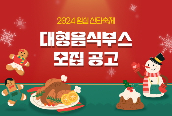 5844234f37a538e04a6dde132fcadc56_1731917514_91261.jpg 5844234f37a538e04a6dde132fcadc56_1731917514_91261.jpg