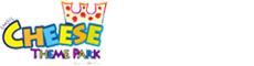 그누보드5