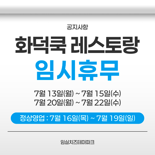 387034356cd512938f10b1550227b059_1783476011_20466.jpg